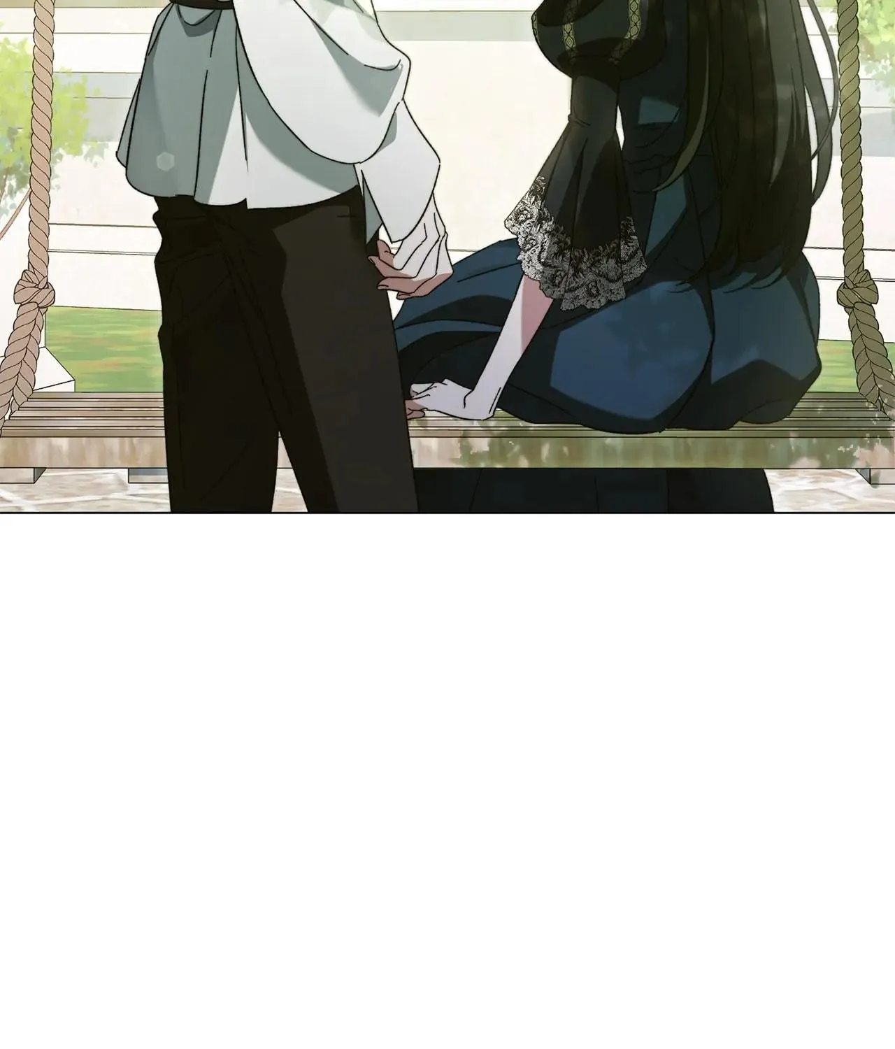 Read All for My Dearest Juliet chapter 2 image 88 on Lezhin