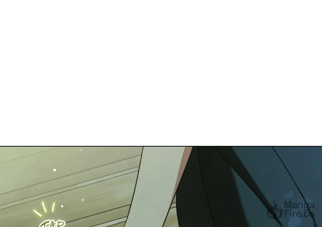 Read All for My Dearest Juliet chapter 2 image 89 on Lezhin
