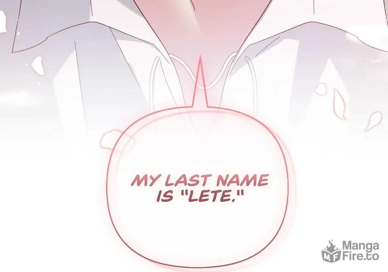 Read All for My Dearest Juliet chapter 2 image 9 on Lezhin
