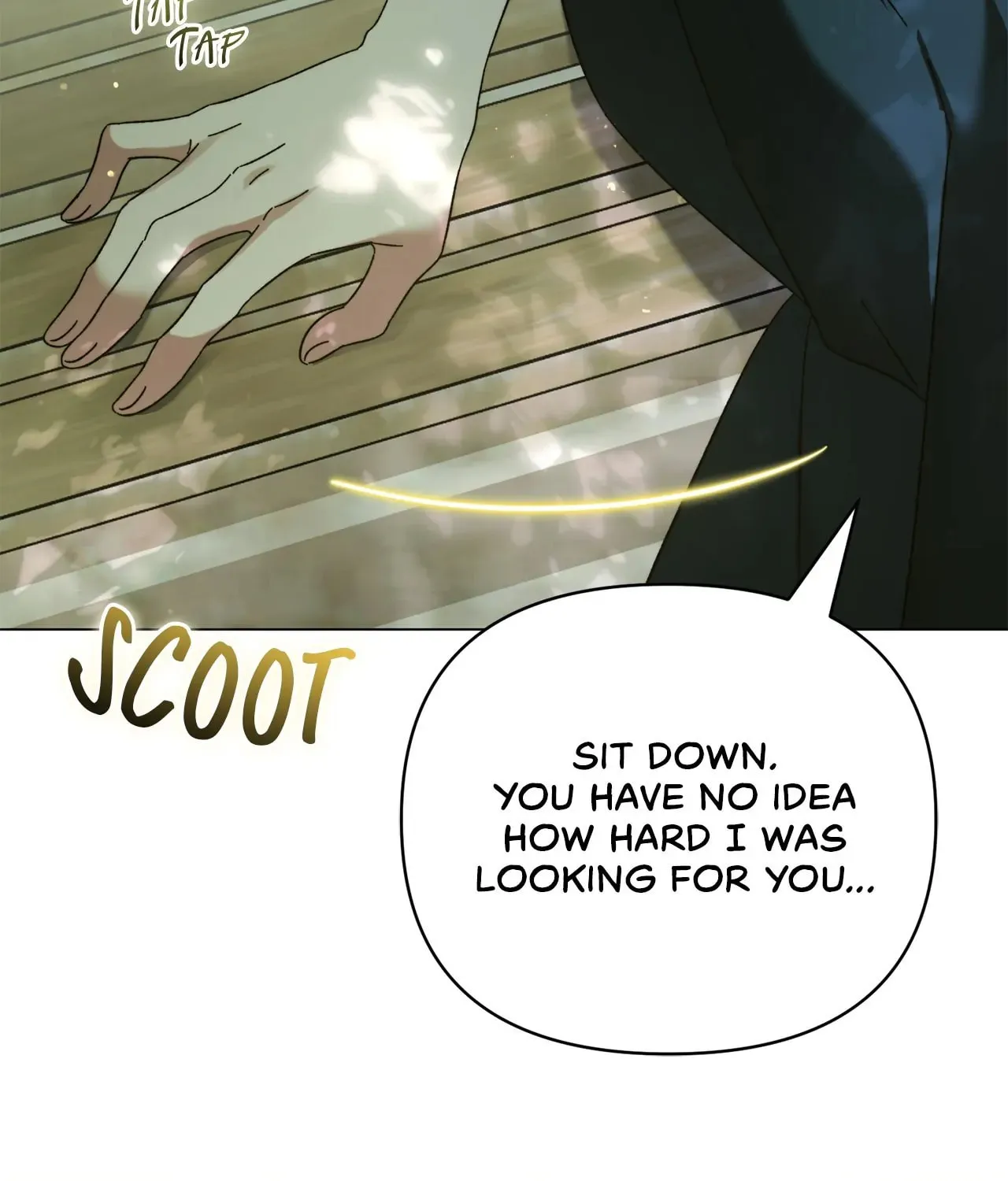 Read All for My Dearest Juliet chapter 2 image 90 on Lezhin