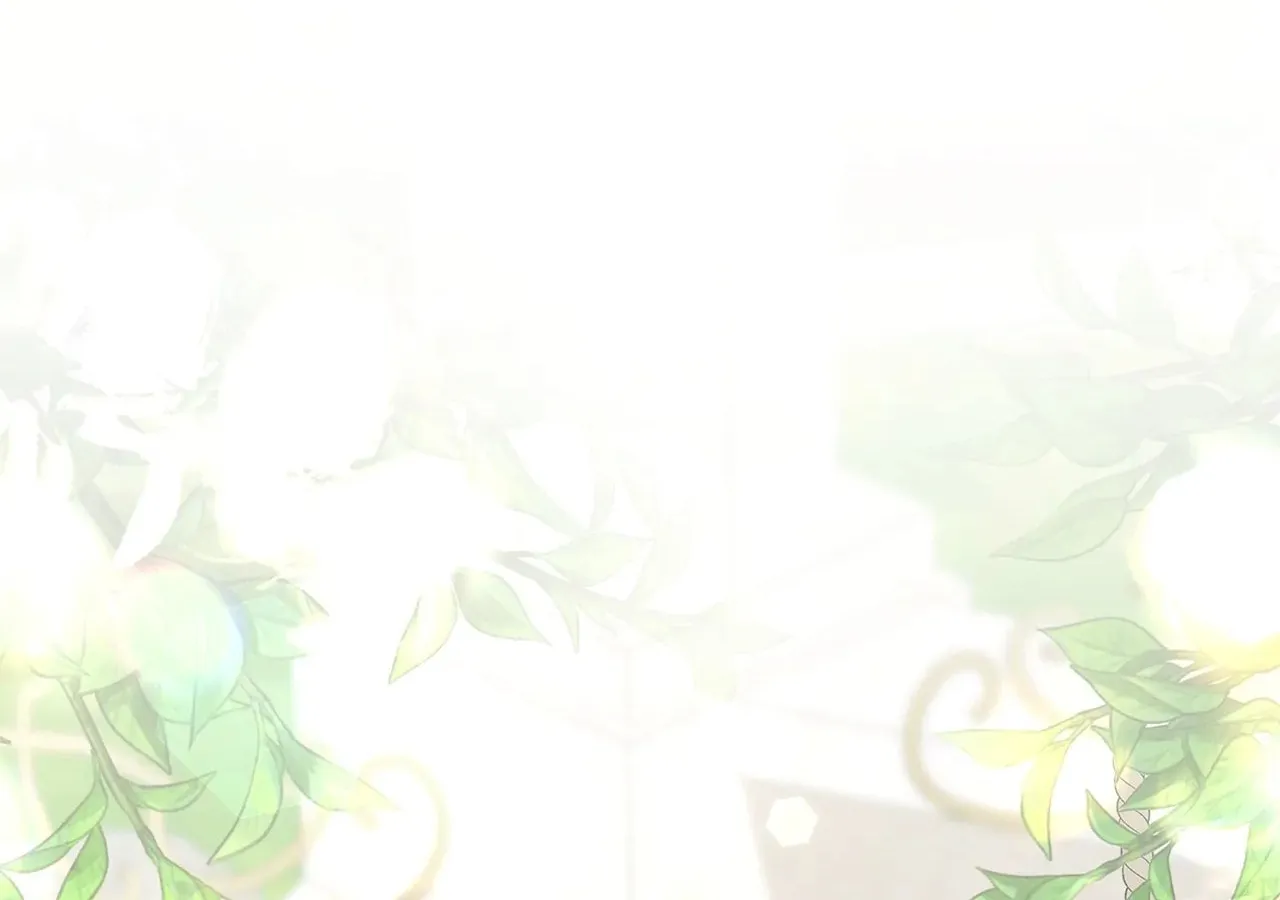 Read All for My Dearest Juliet chapter 2 image 91 on Lezhin