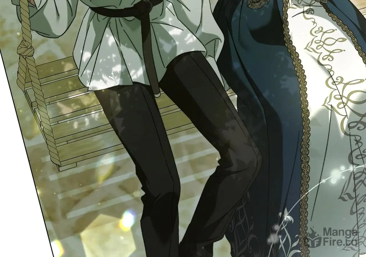 Read All for My Dearest Juliet chapter 2 image 93 on Lezhin