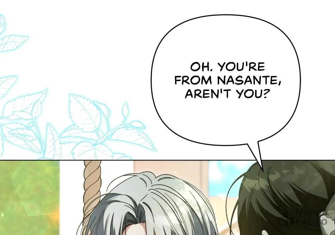 Read All for My Dearest Juliet chapter 2 image 95 on Lezhin