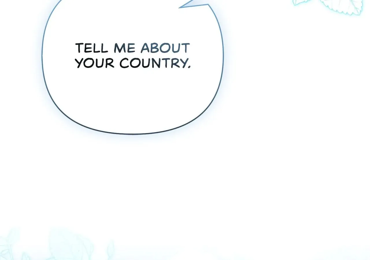 Read All for My Dearest Juliet chapter 2 image 97 on Lezhin