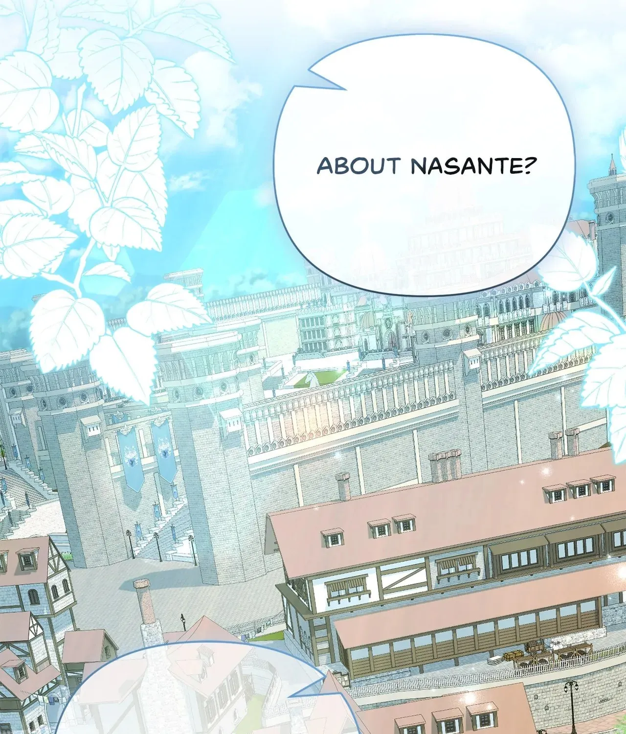 Read All for My Dearest Juliet chapter 2 image 98 on Lezhin