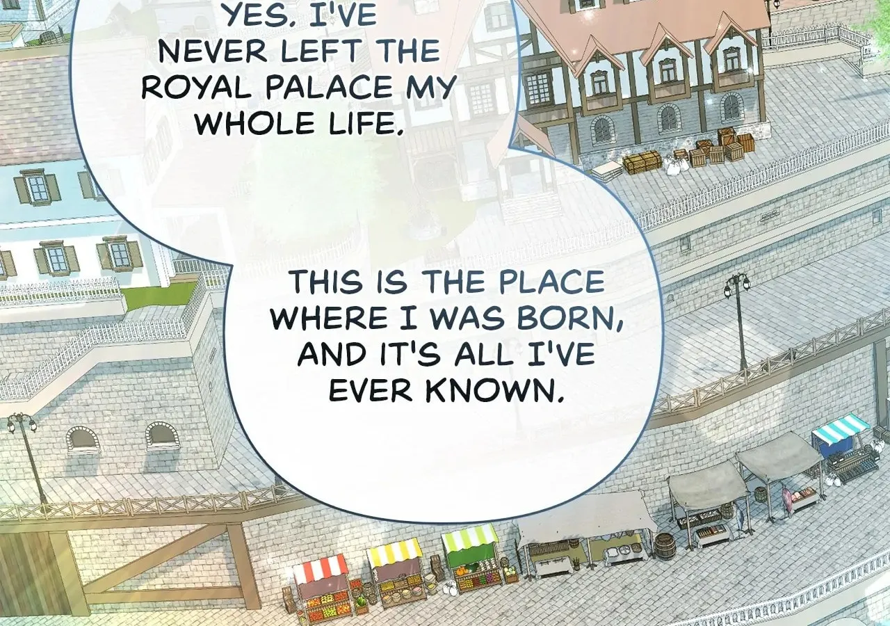 Read All for My Dearest Juliet chapter 2 image 99 on Lezhin