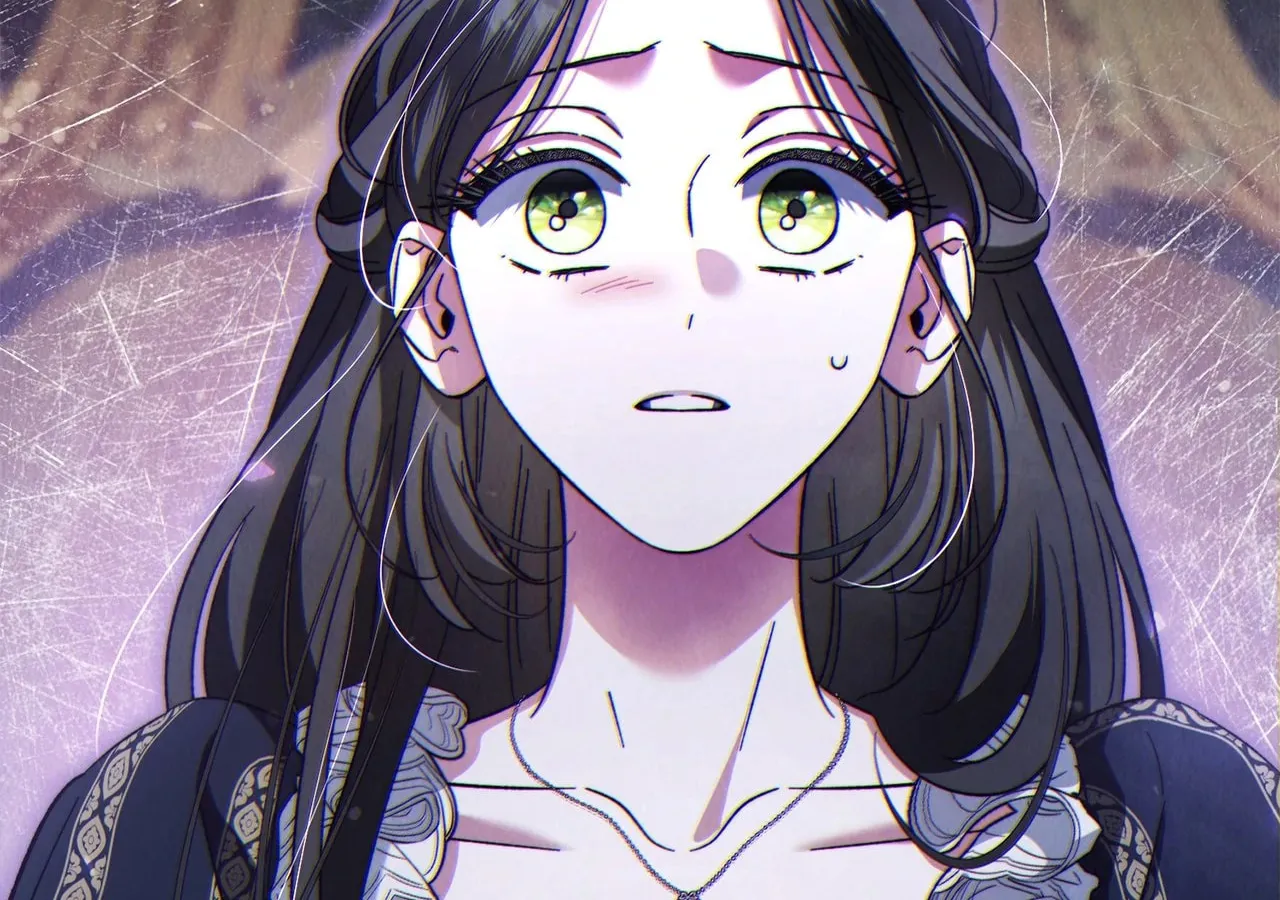 Read All for My Dearest Juliet chapter 20 image 1 on Lezhin