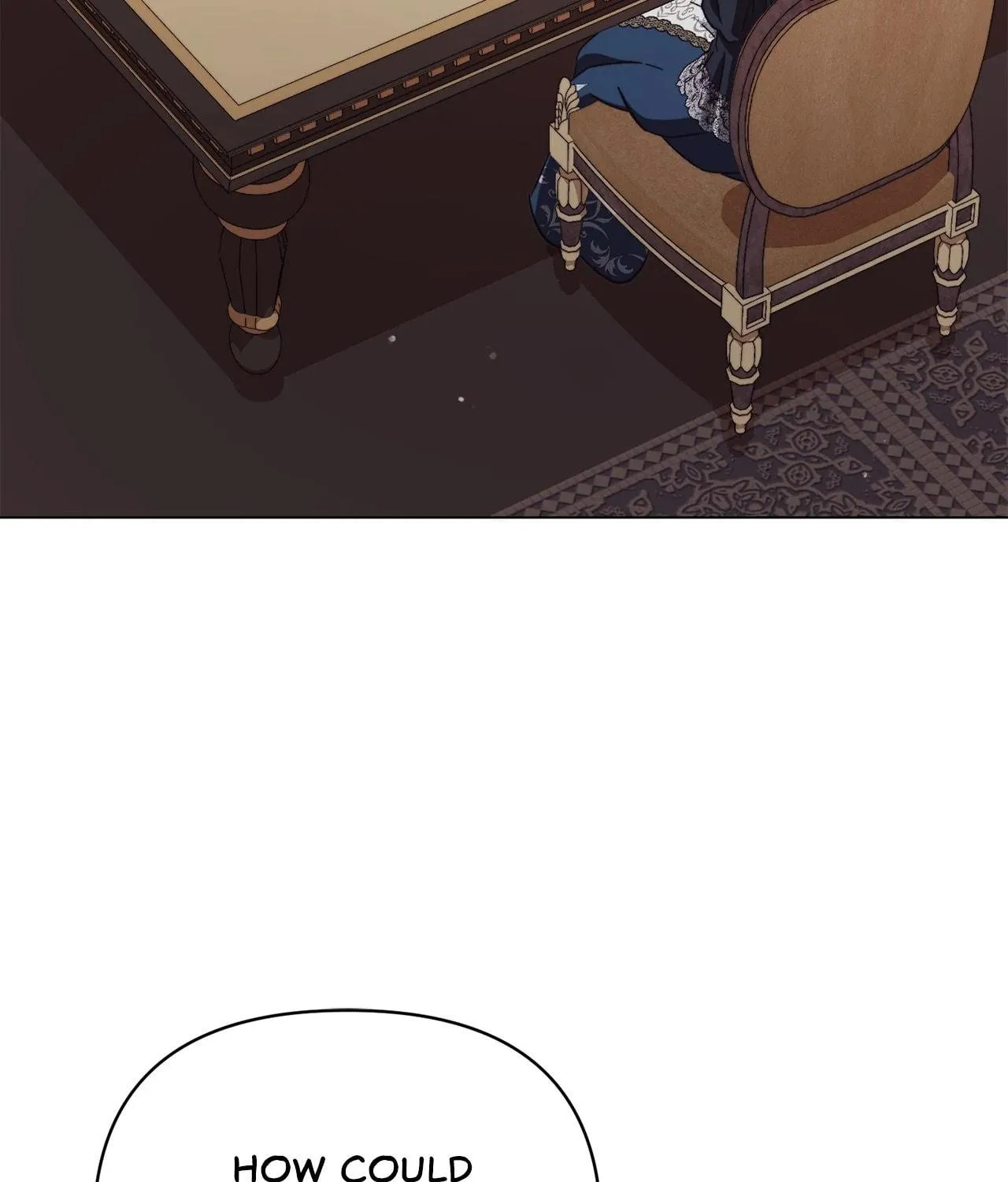 Read All for My Dearest Juliet chapter 20 image 10 on Lezhin