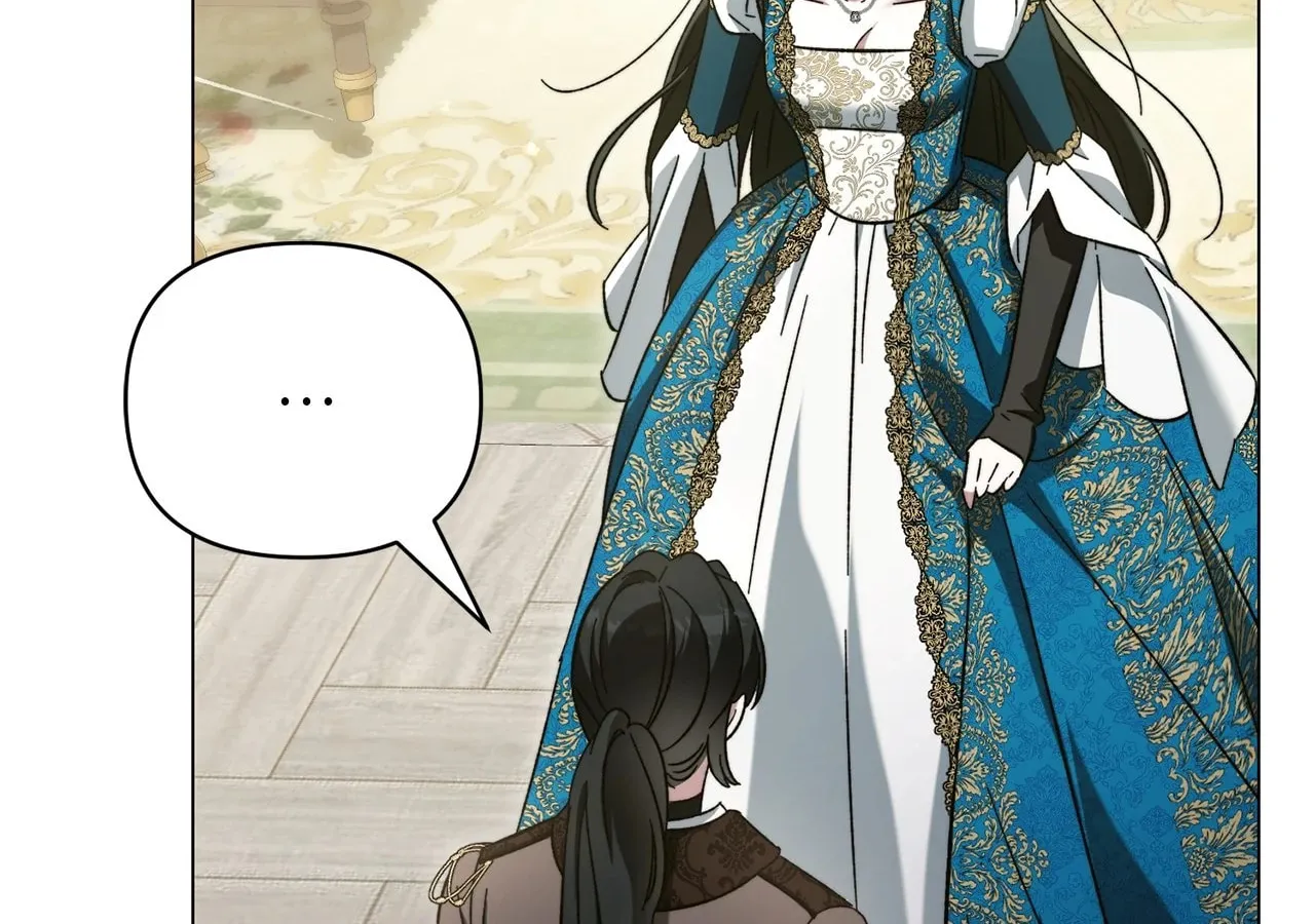 Read All for My Dearest Juliet chapter 20 image 100 on Lezhin