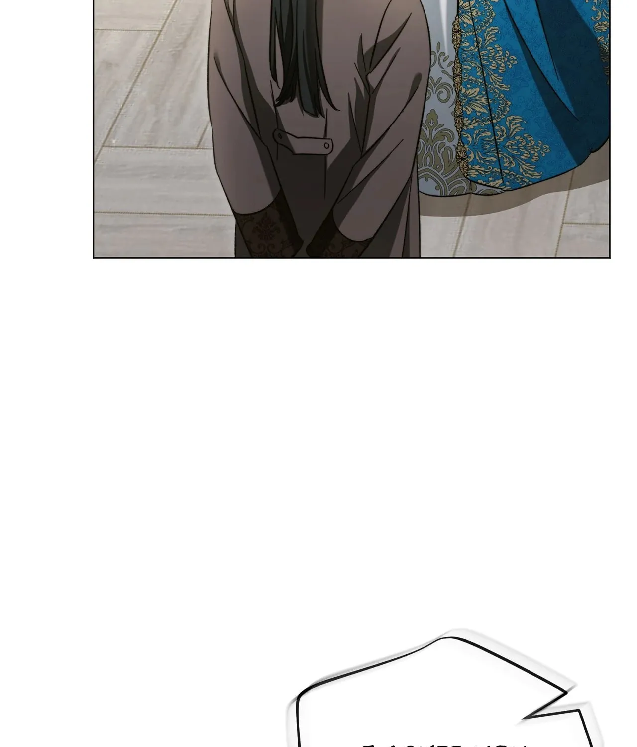Read All for My Dearest Juliet chapter 20 image 101 on Lezhin
