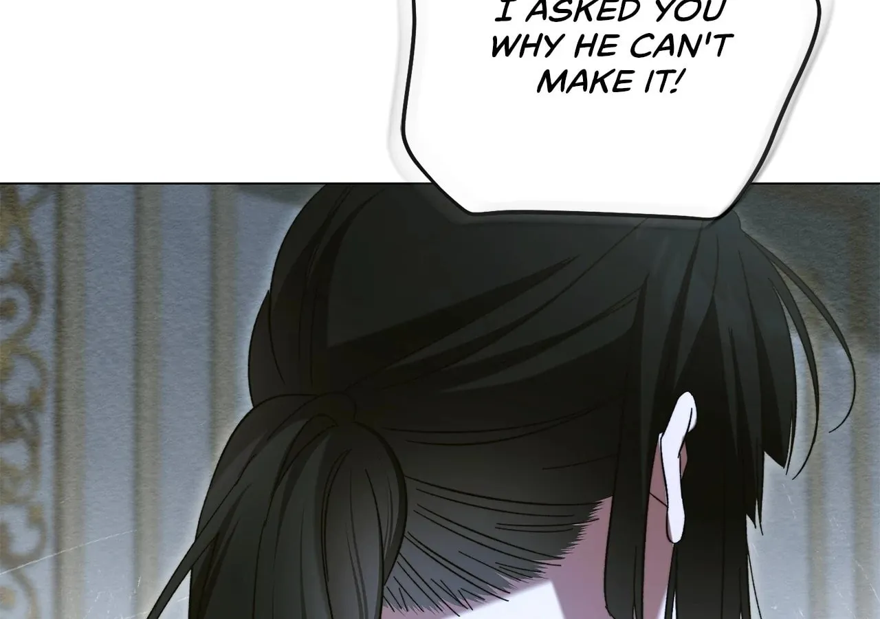 Read All for My Dearest Juliet chapter 20 image 102 on Lezhin