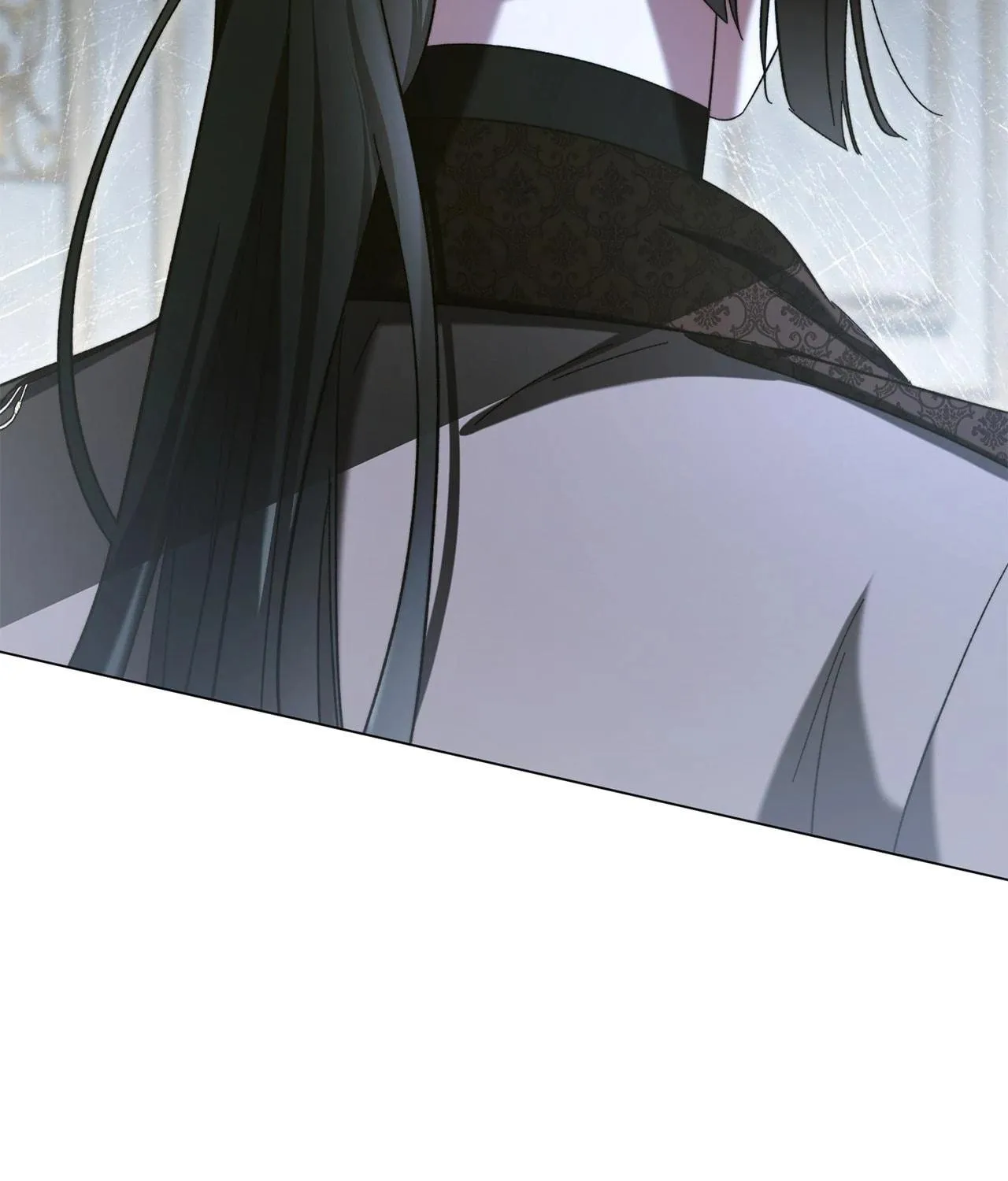 Read All for My Dearest Juliet chapter 20 image 103 on Lezhin