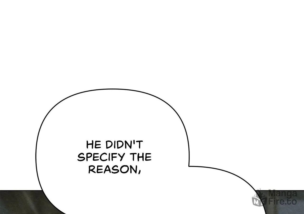 Read All for My Dearest Juliet chapter 20 image 104 on Lezhin