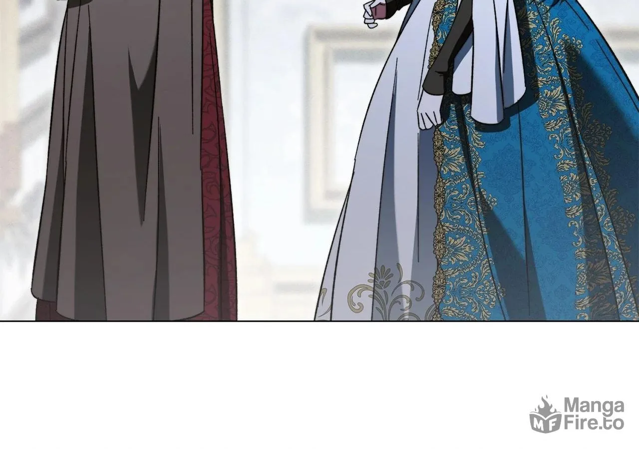 Read All for My Dearest Juliet chapter 20 image 106 on Lezhin