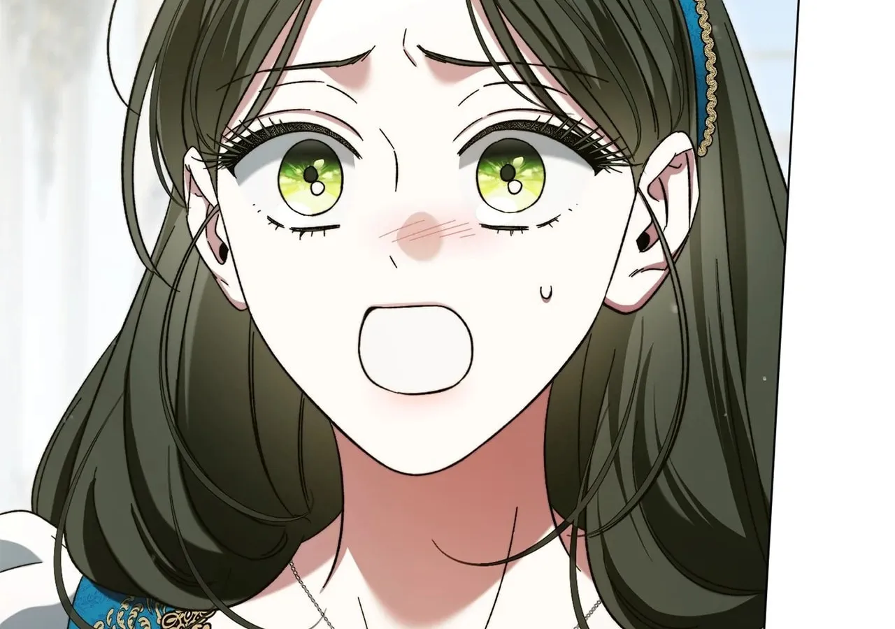 Read All for My Dearest Juliet chapter 20 image 108 on Lezhin