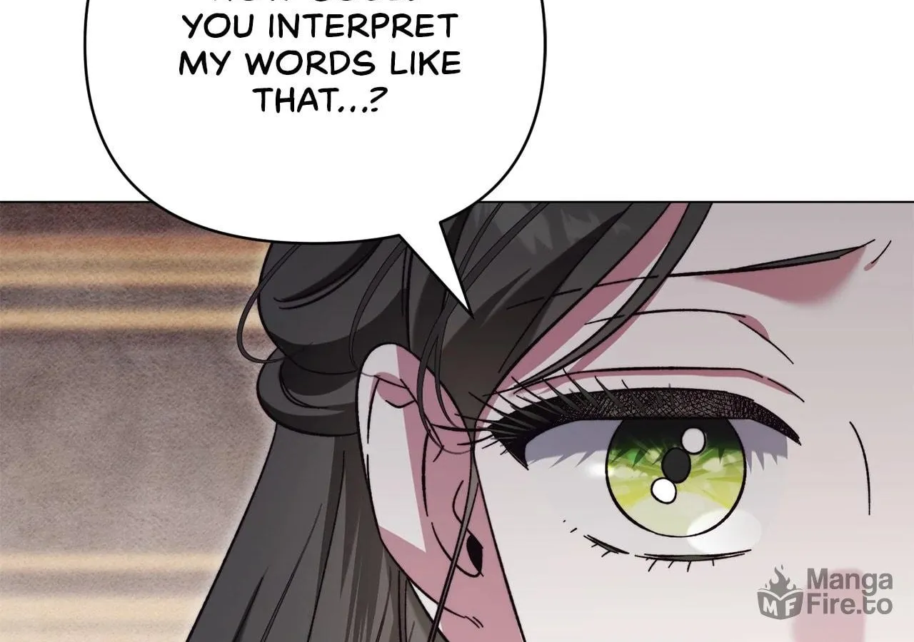 Read All for My Dearest Juliet chapter 20 image 11 on Lezhin