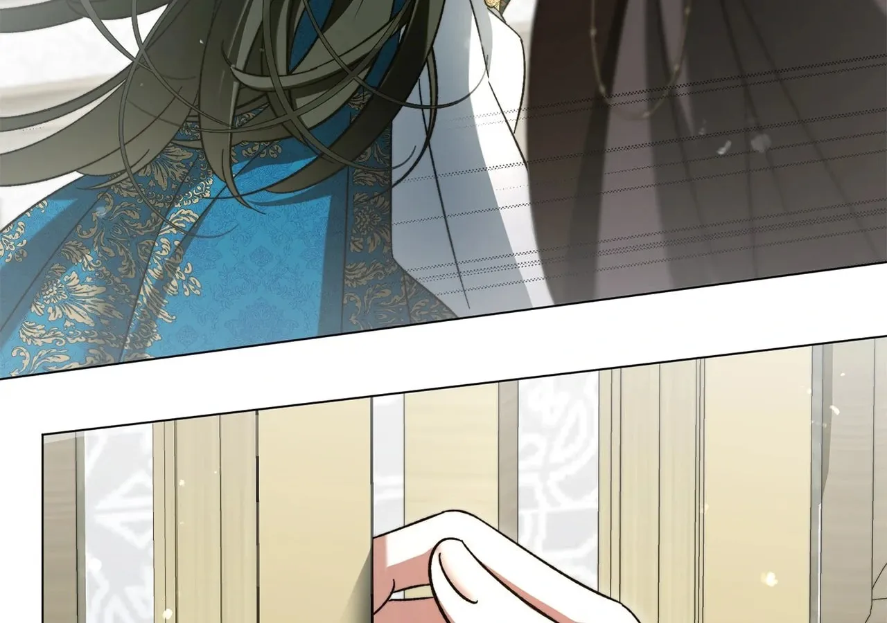Read All for My Dearest Juliet chapter 20 image 112 on Lezhin