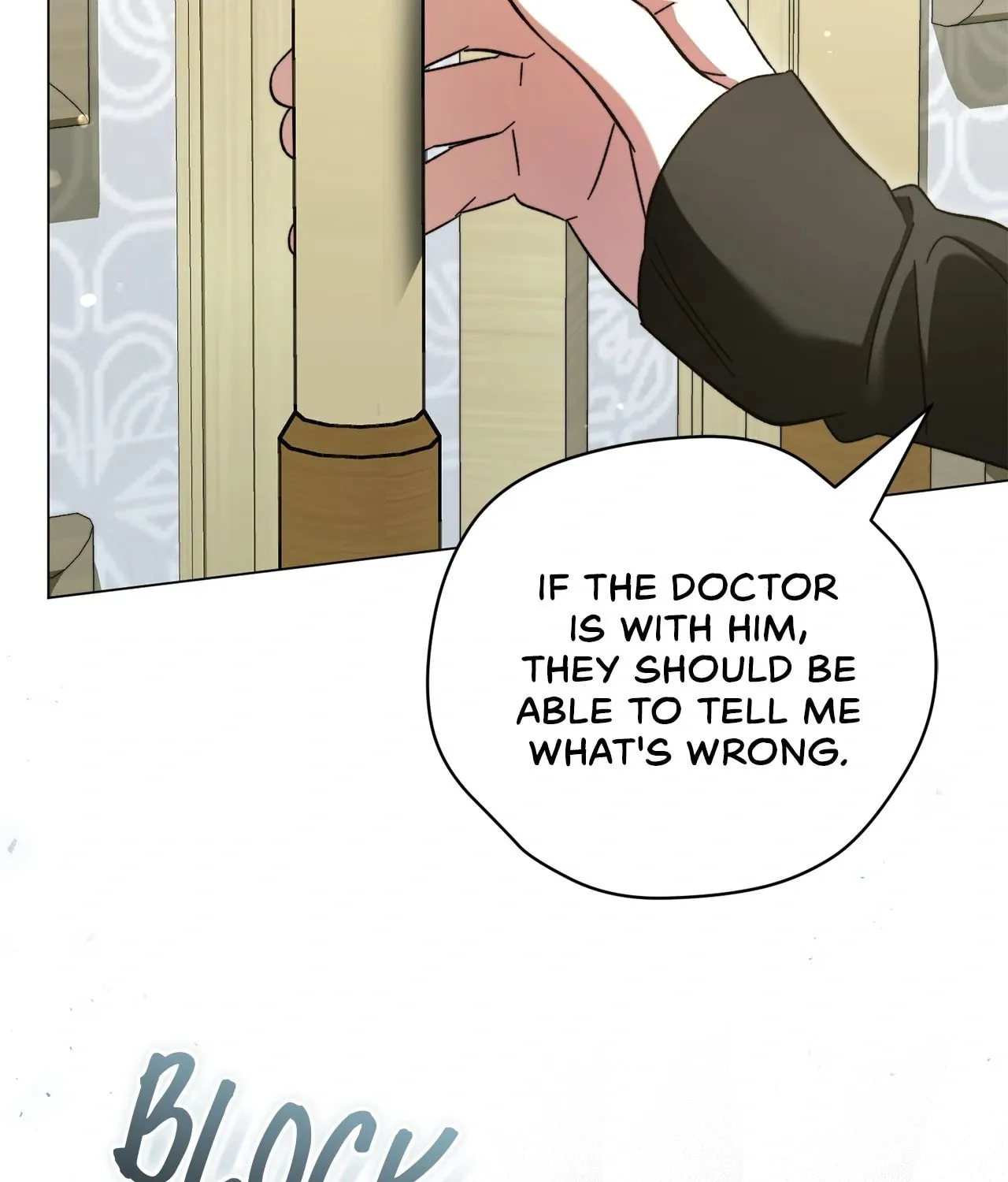 Read All for My Dearest Juliet chapter 20 image 113 on Lezhin