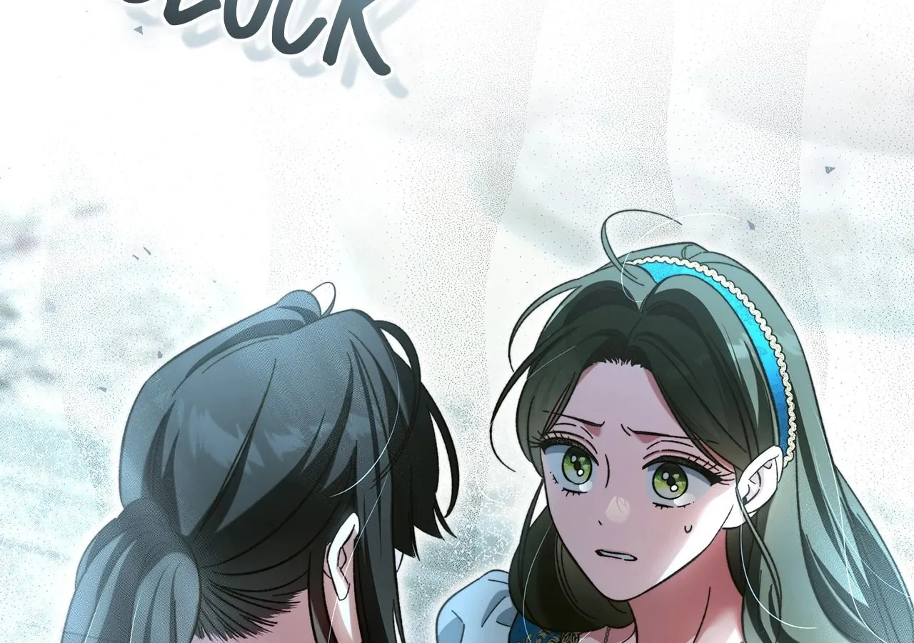 Read All for My Dearest Juliet chapter 20 image 114 on Lezhin