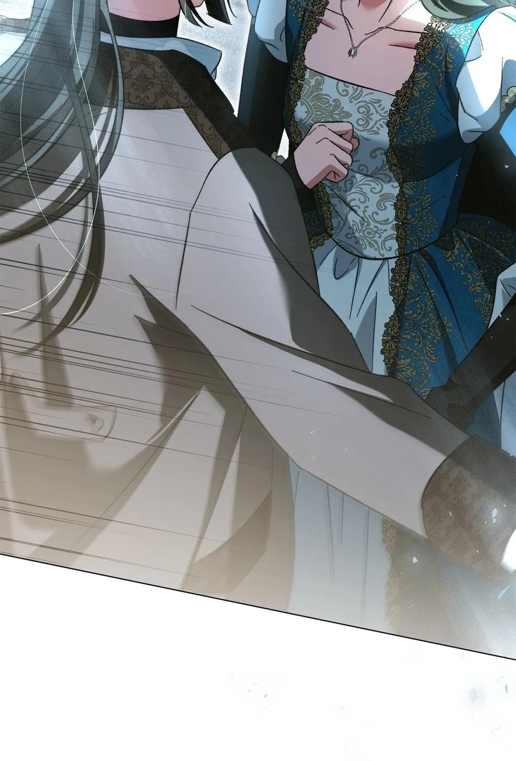 Read All for My Dearest Juliet chapter 20 image 115 on Lezhin