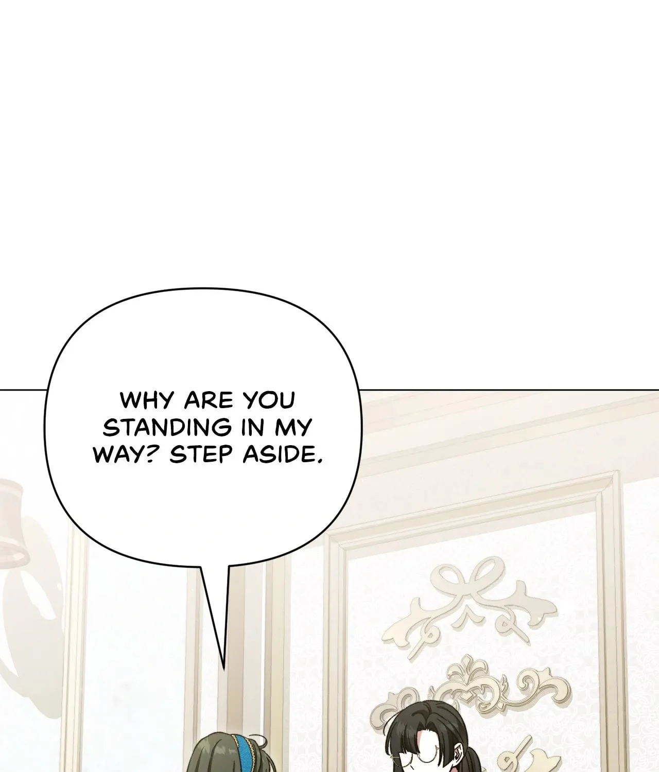 Read All for My Dearest Juliet chapter 20 image 117 on Lezhin
