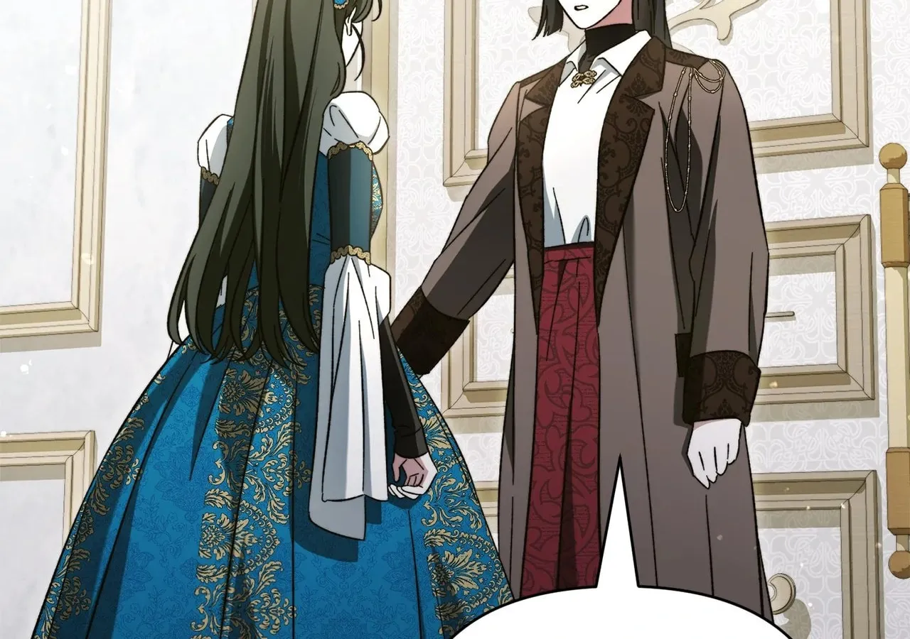 Read All for My Dearest Juliet chapter 20 image 118 on Lezhin