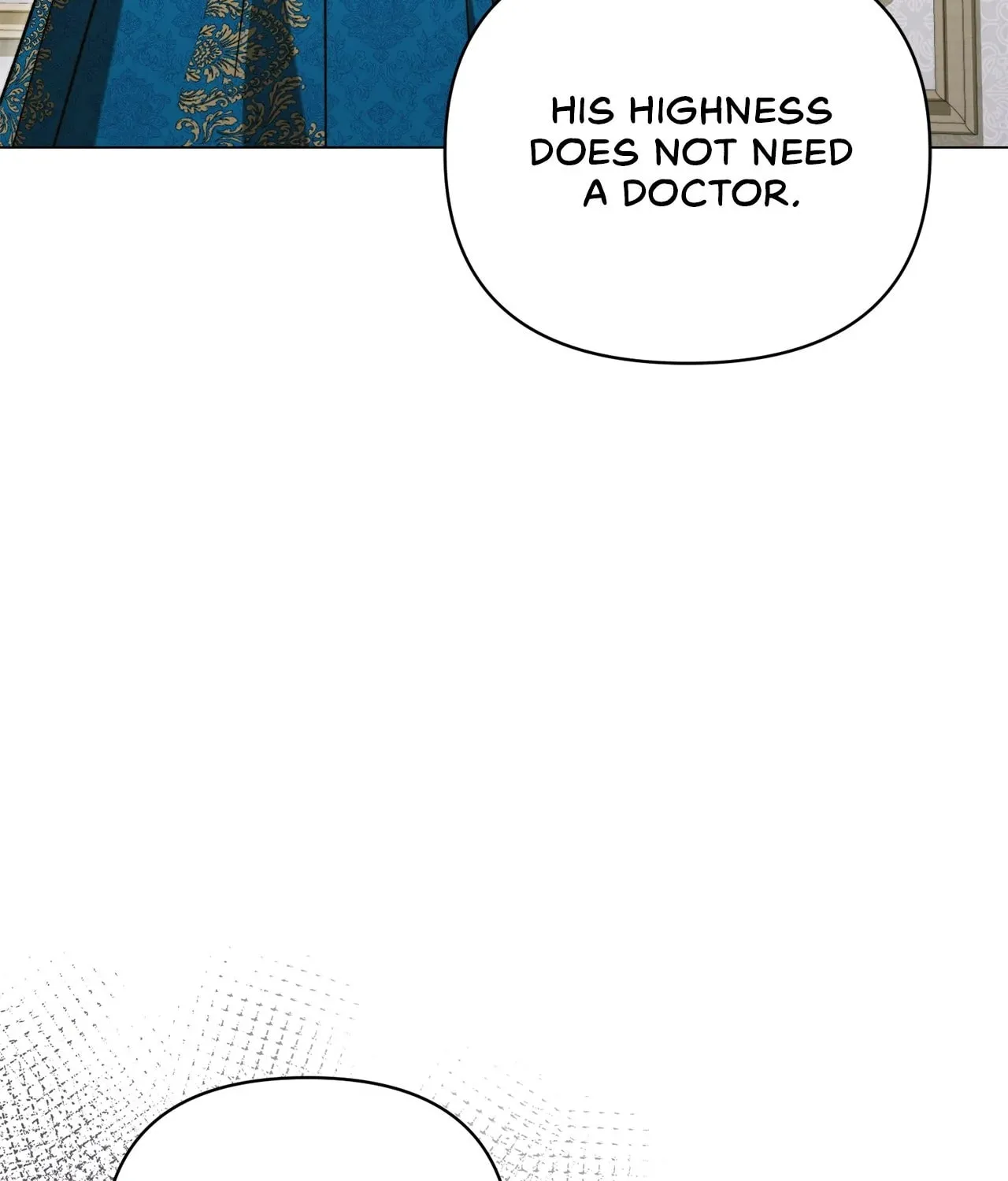 Read All for My Dearest Juliet chapter 20 image 119 on Lezhin