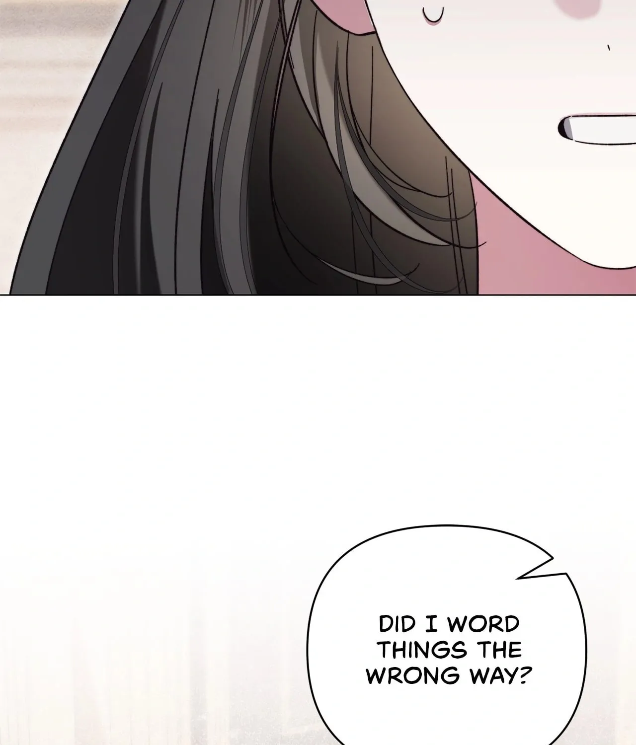 Read All for My Dearest Juliet chapter 20 image 12 on Lezhin