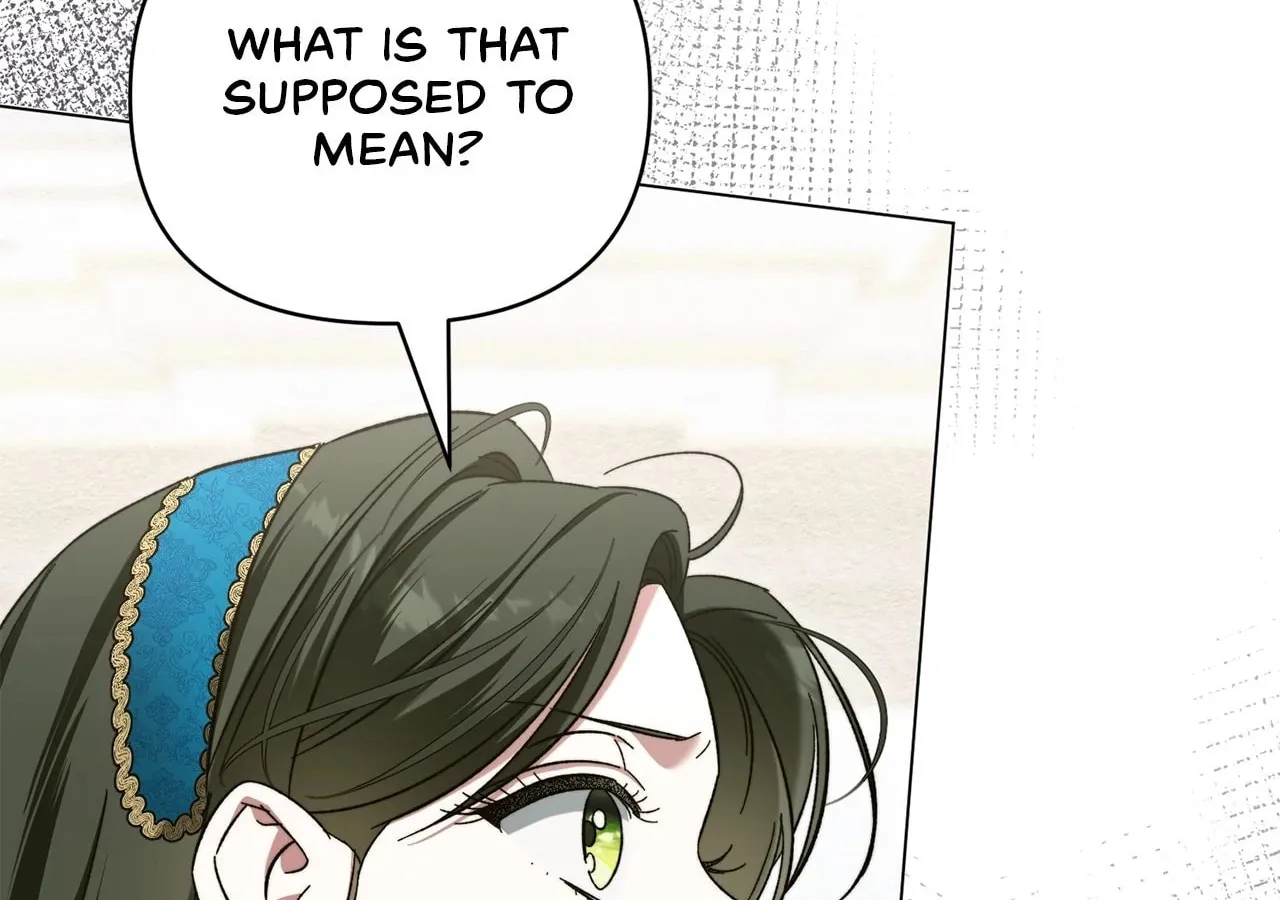 Read All for My Dearest Juliet chapter 20 image 120 on Lezhin