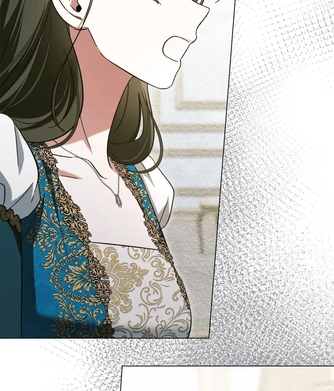 Read All for My Dearest Juliet chapter 20 image 121 on Lezhin