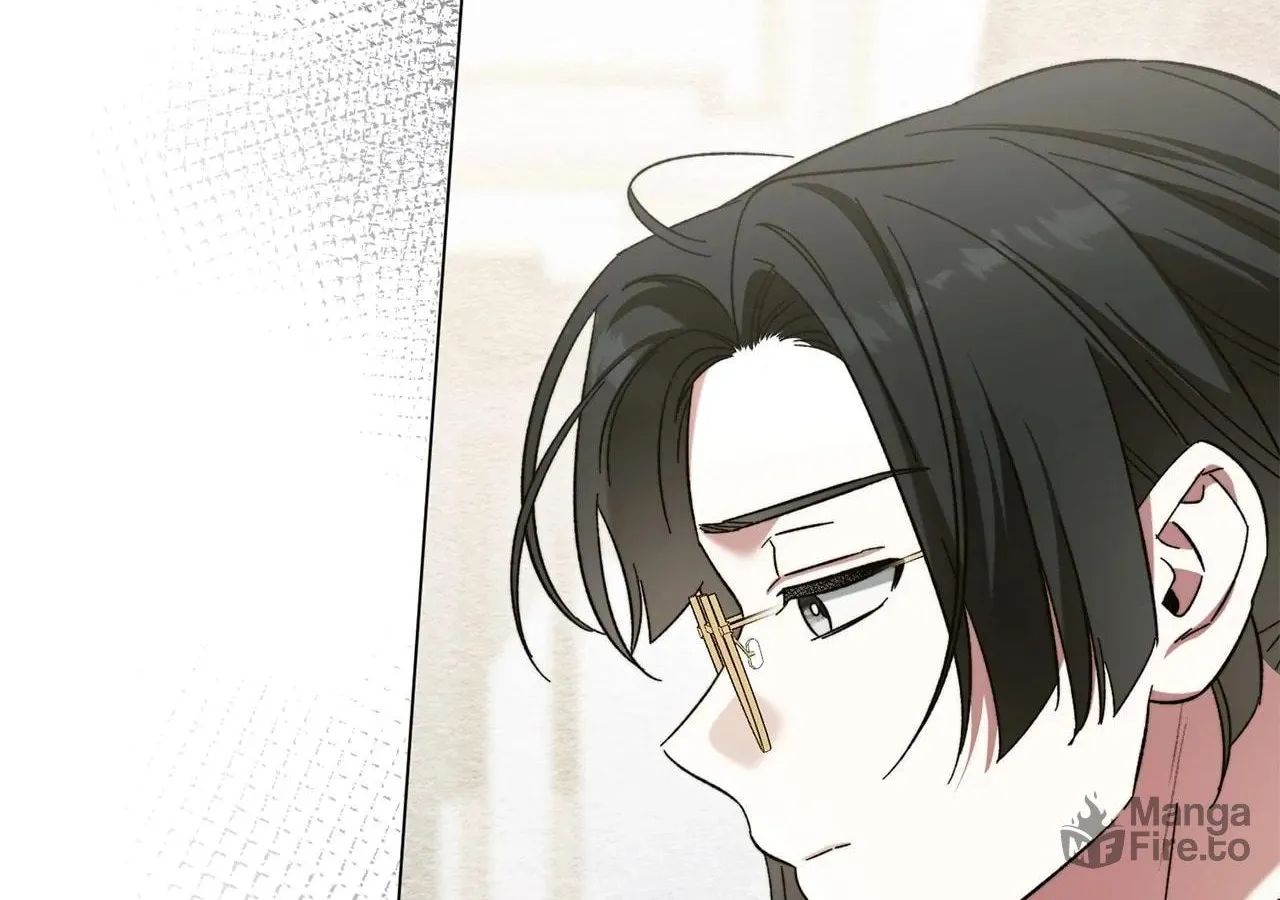 Read All for My Dearest Juliet chapter 20 image 122 on Lezhin