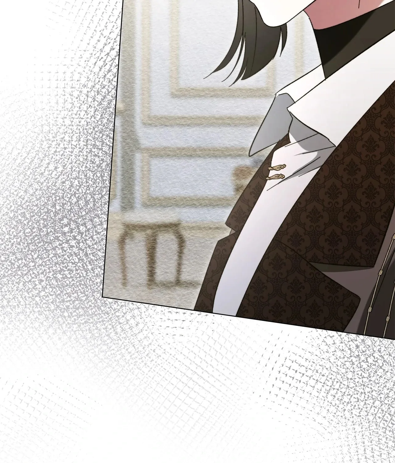 Read All for My Dearest Juliet chapter 20 image 123 on Lezhin