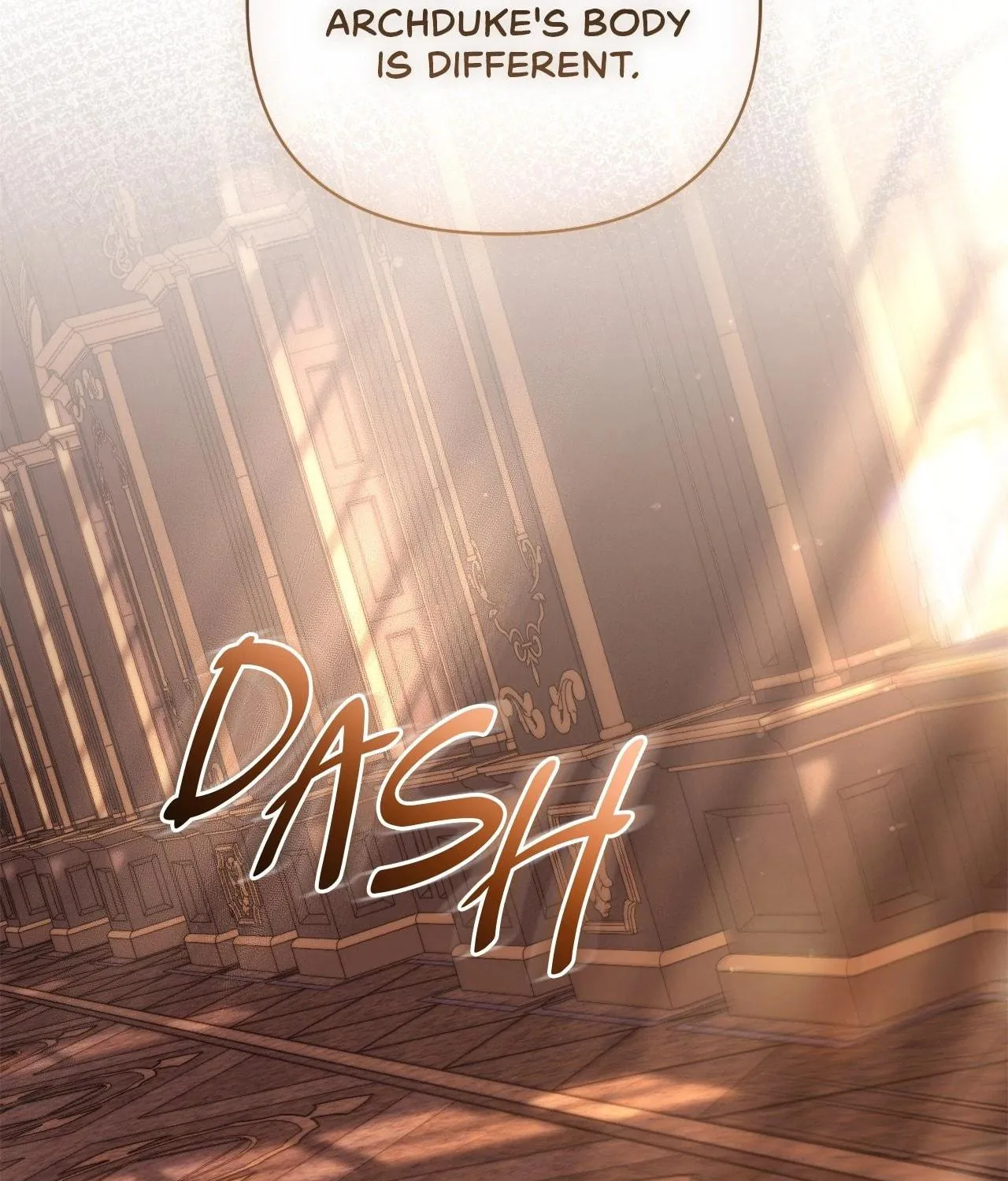 Read All for My Dearest Juliet chapter 20 image 125 on Lezhin