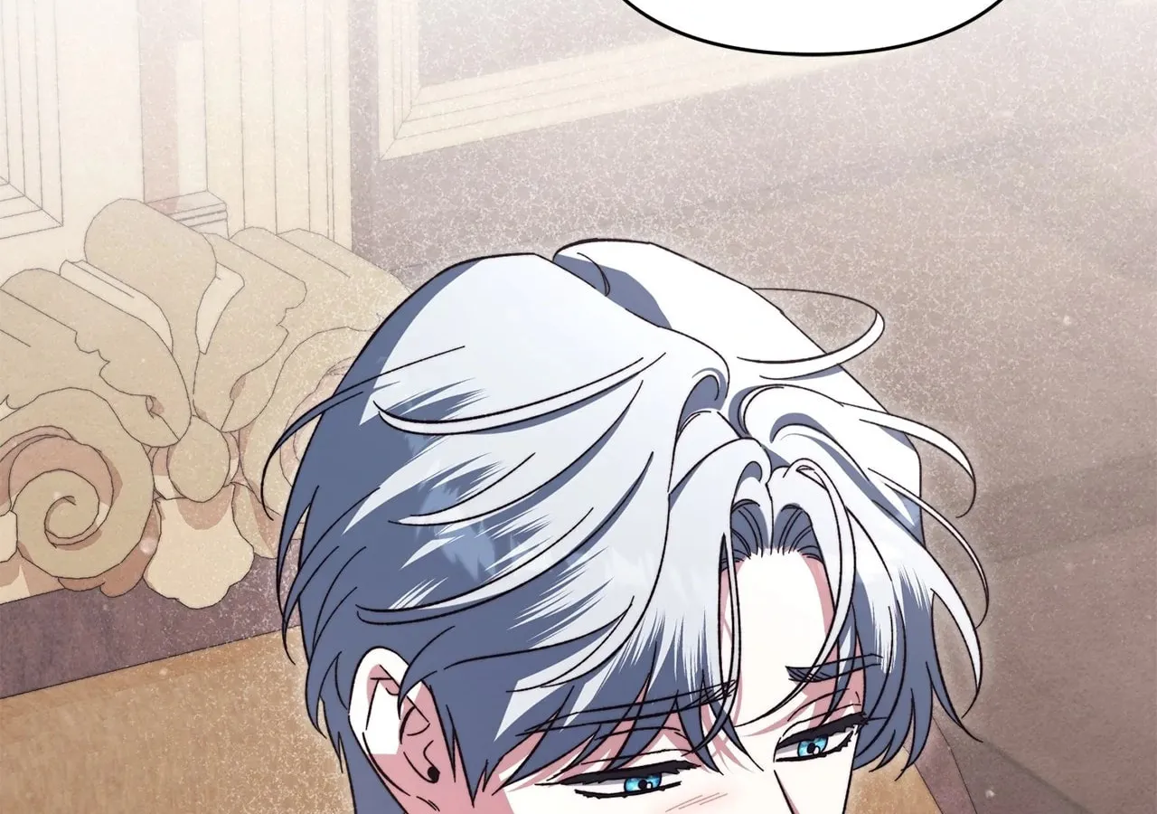 Read All for My Dearest Juliet chapter 20 image 13 on Lezhin