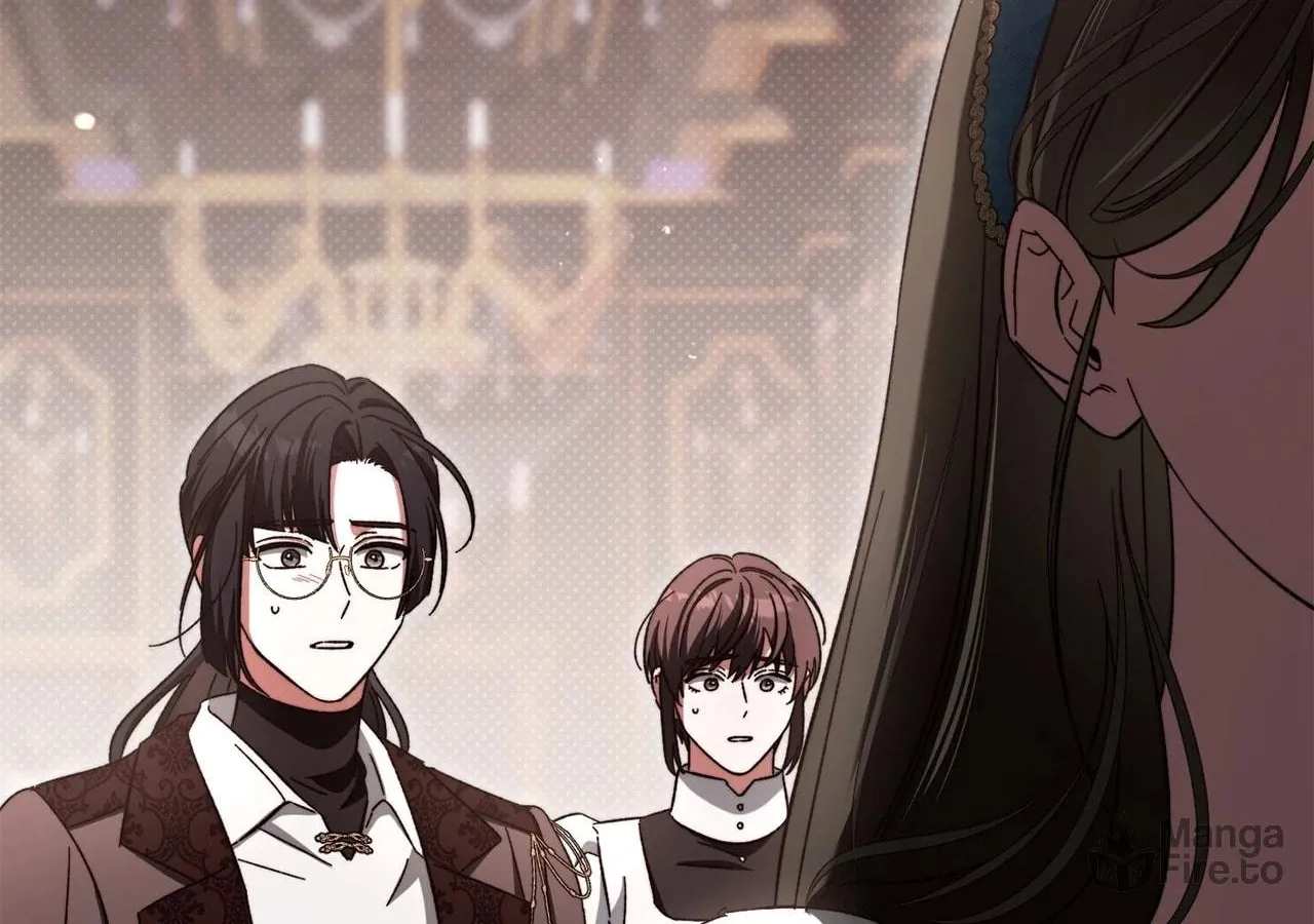 Read All for My Dearest Juliet chapter 20 image 139 on Lezhin
