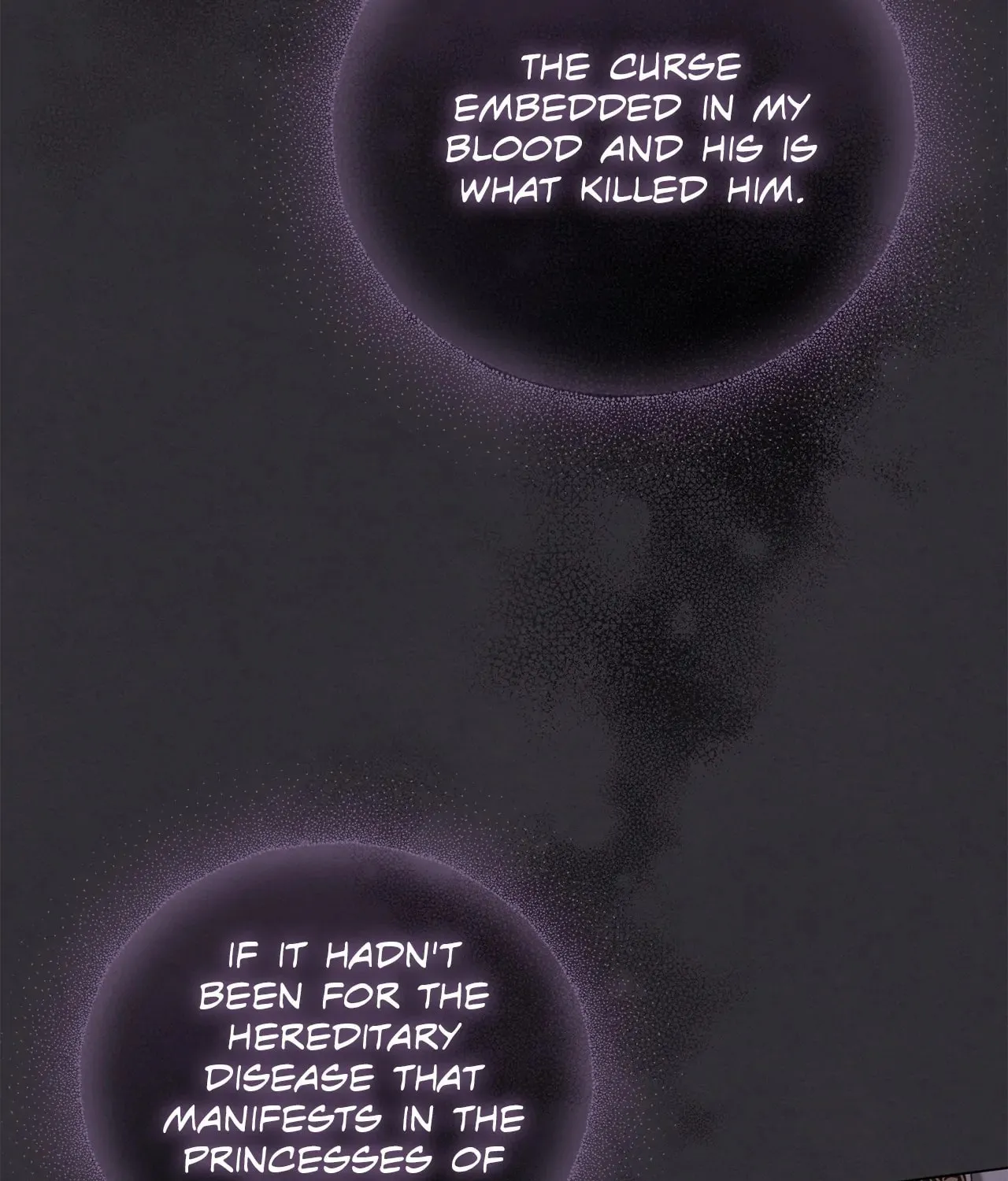Read All for My Dearest Juliet chapter 20 image 142 on Lezhin