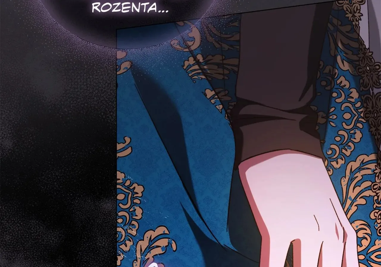 Read All for My Dearest Juliet chapter 20 image 143 on Lezhin