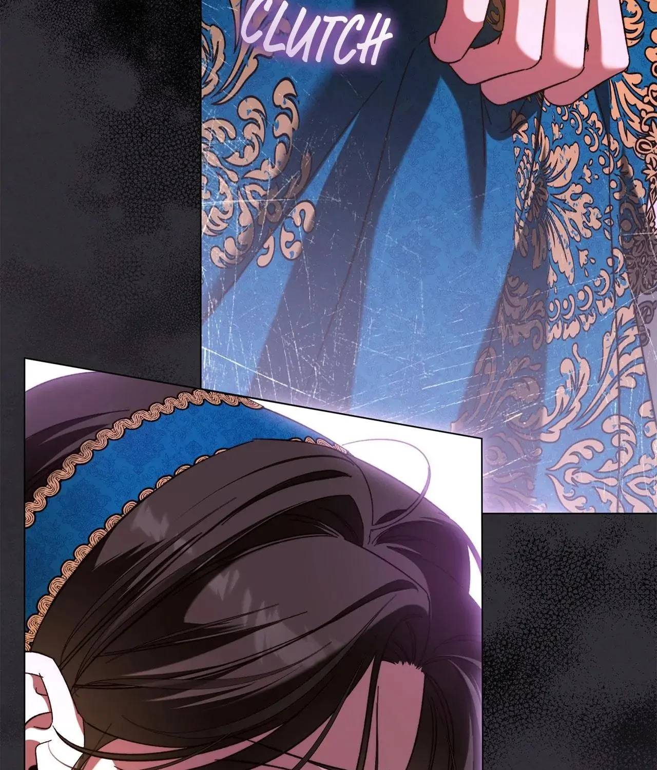 Read All for My Dearest Juliet chapter 20 image 144 on Lezhin