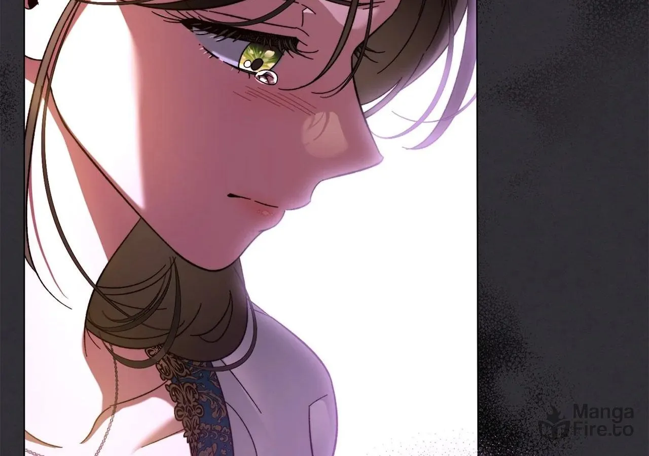 Read All for My Dearest Juliet chapter 20 image 145 on Lezhin