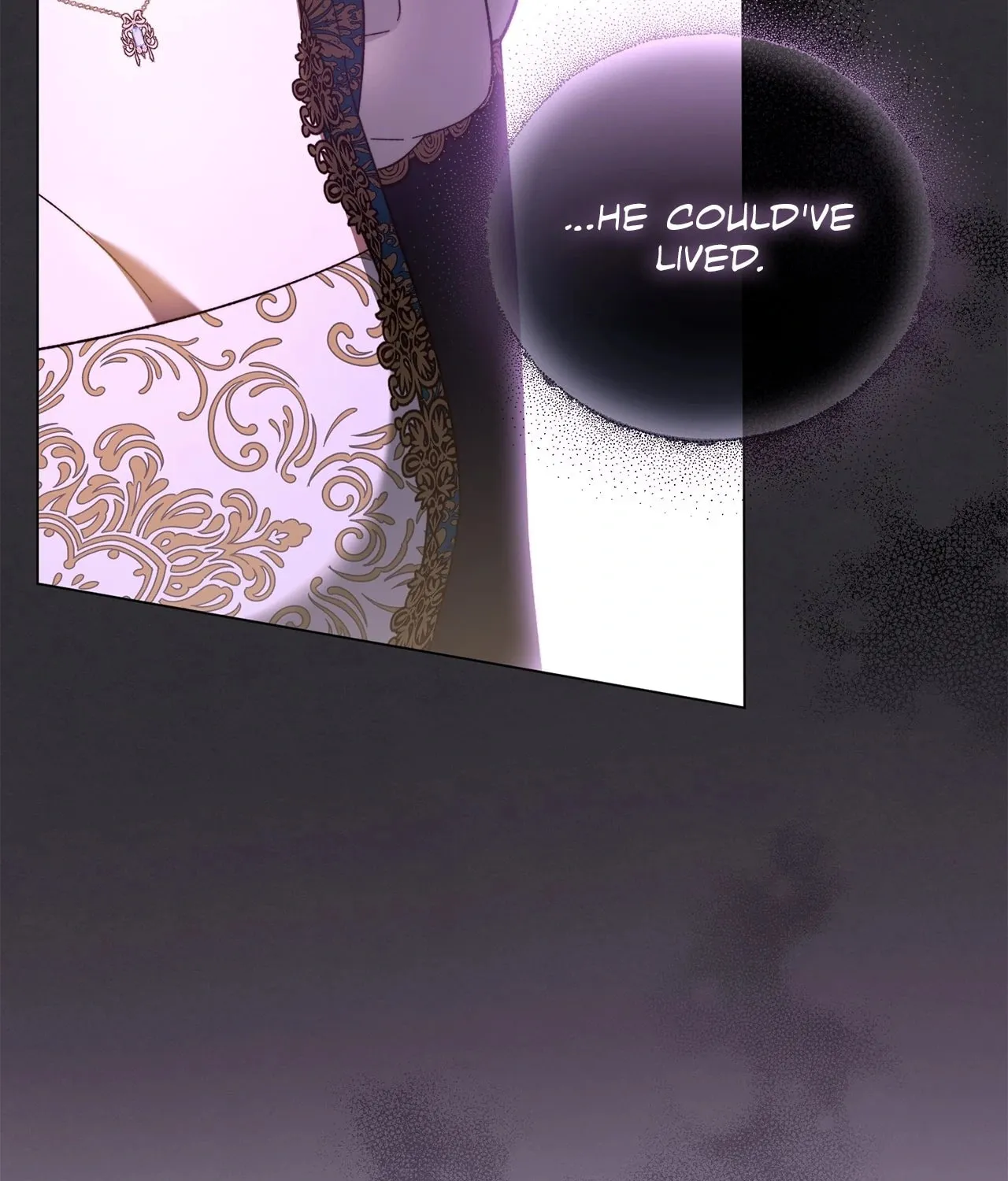 Read All for My Dearest Juliet chapter 20 image 146 on Lezhin