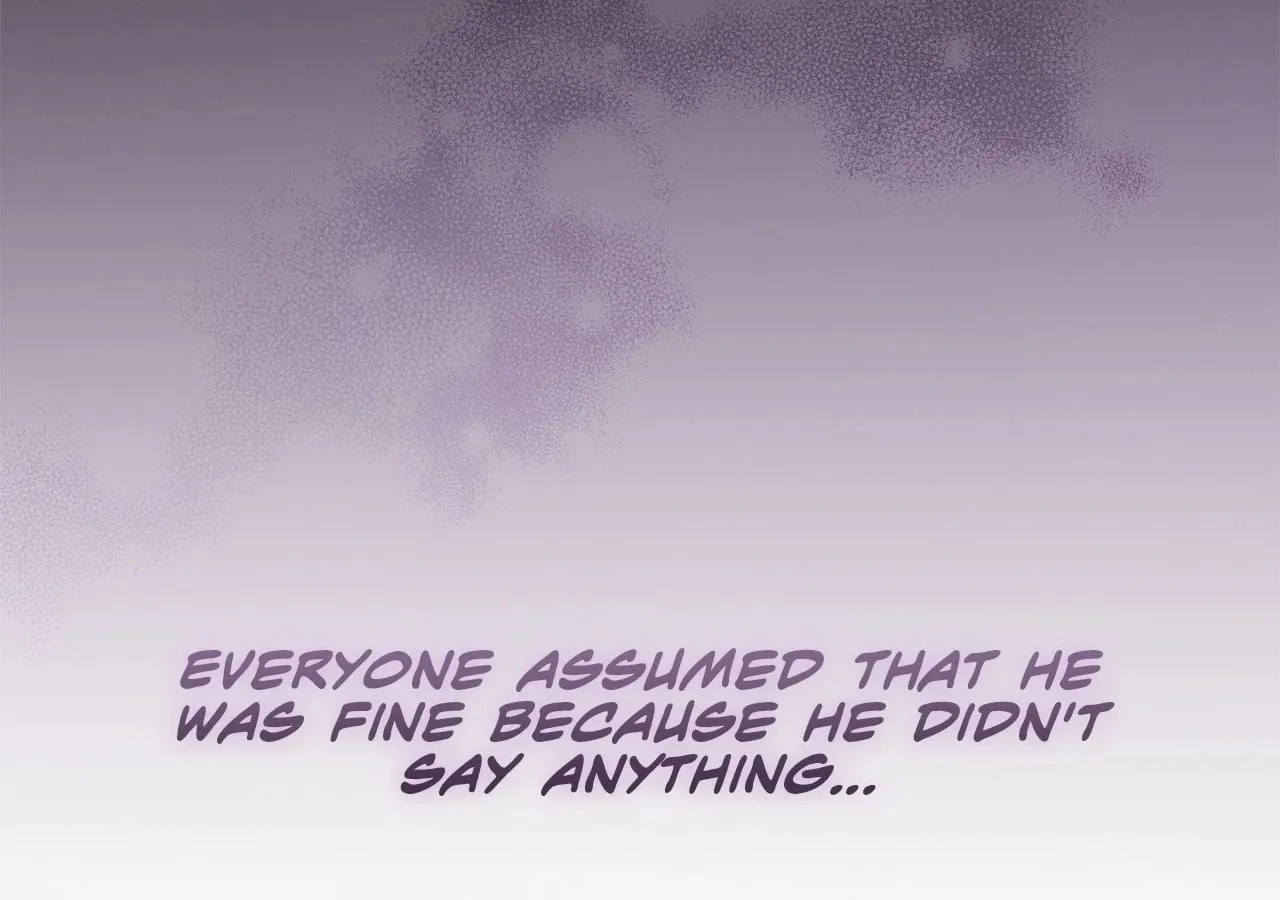 Read All for My Dearest Juliet chapter 20 image 147 on Lezhin