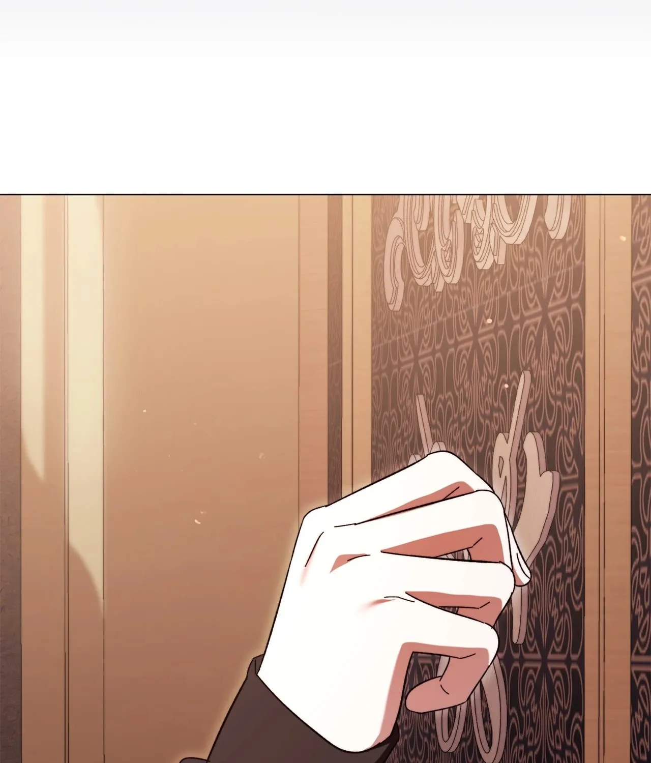 Read All for My Dearest Juliet chapter 20 image 148 on Lezhin