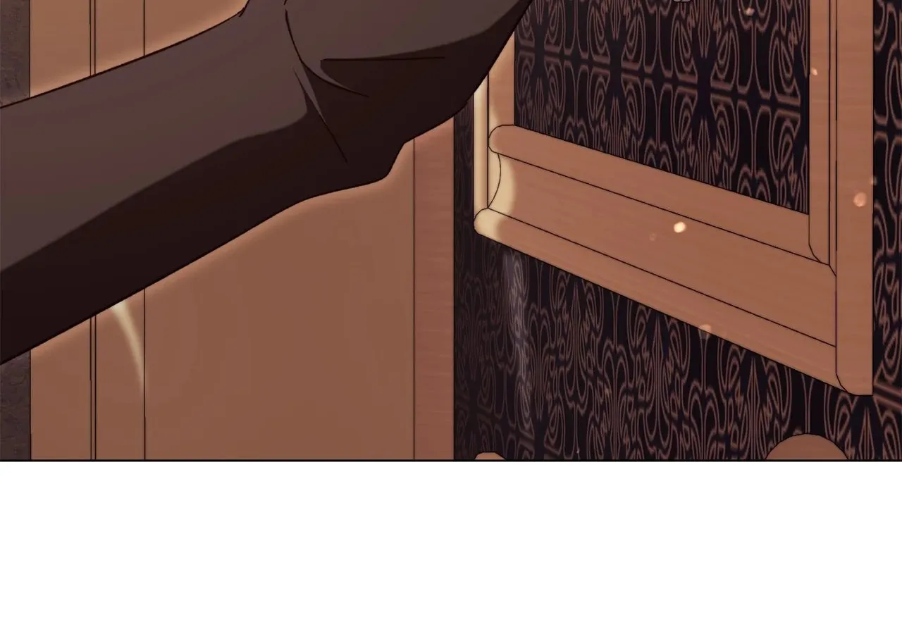 Read All for My Dearest Juliet chapter 20 image 149 on Lezhin