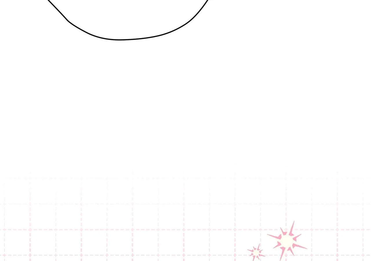 Read All for My Dearest Juliet chapter 20 image 15 on Lezhin