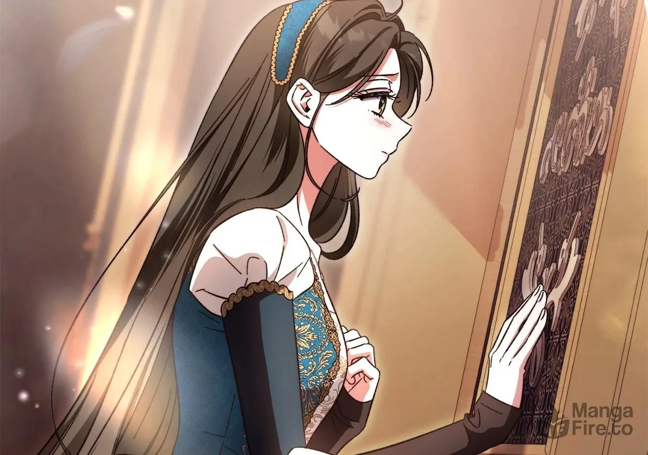 Read All for My Dearest Juliet chapter 20 image 151 on Lezhin