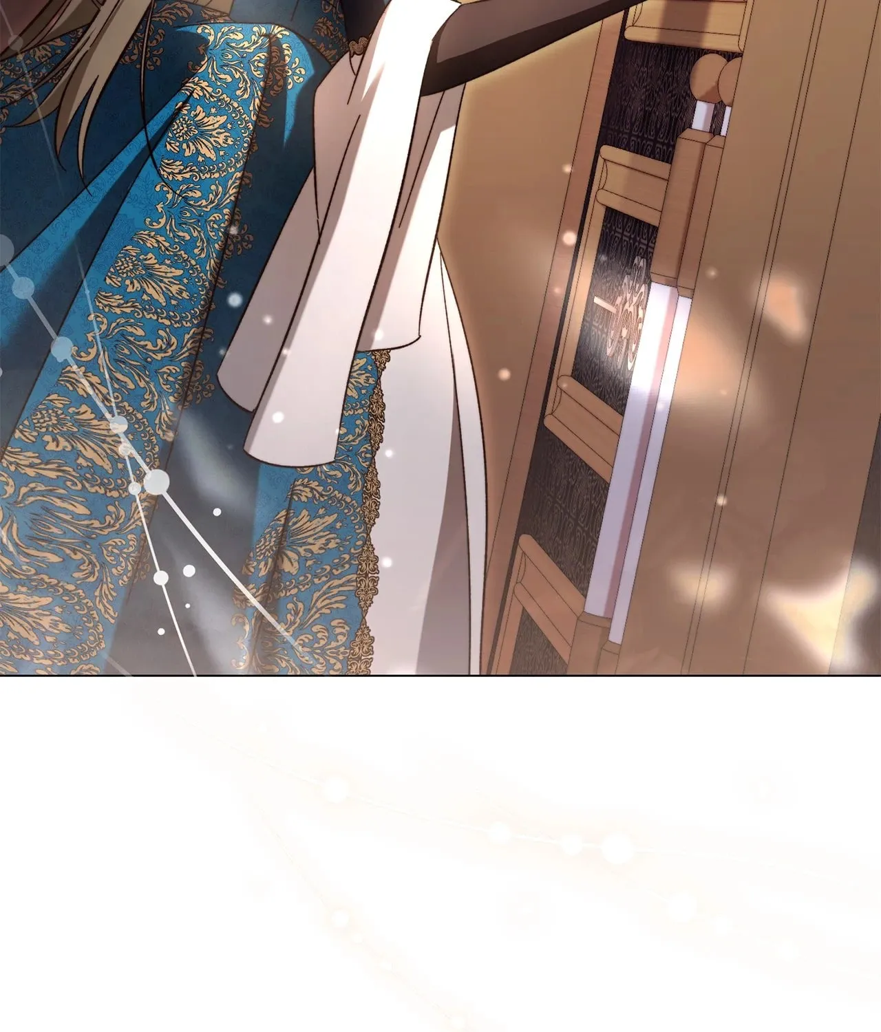Read All for My Dearest Juliet chapter 20 image 152 on Lezhin