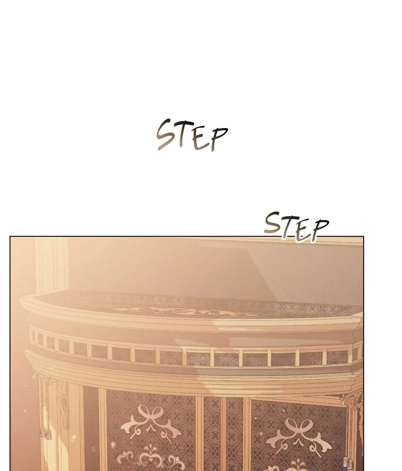 Read All for My Dearest Juliet chapter 20 image 156 on Lezhin