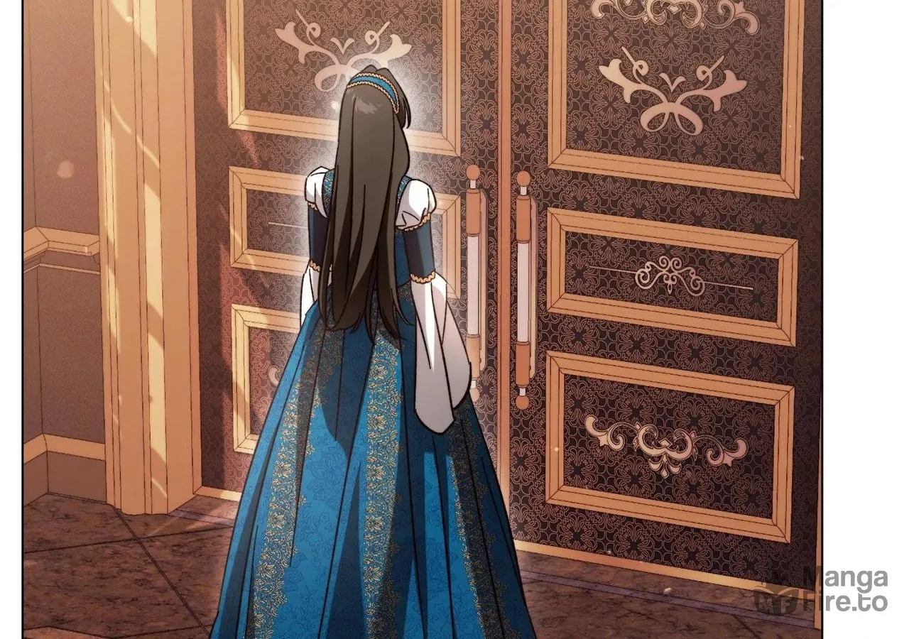 Read All for My Dearest Juliet chapter 20 image 157 on Lezhin