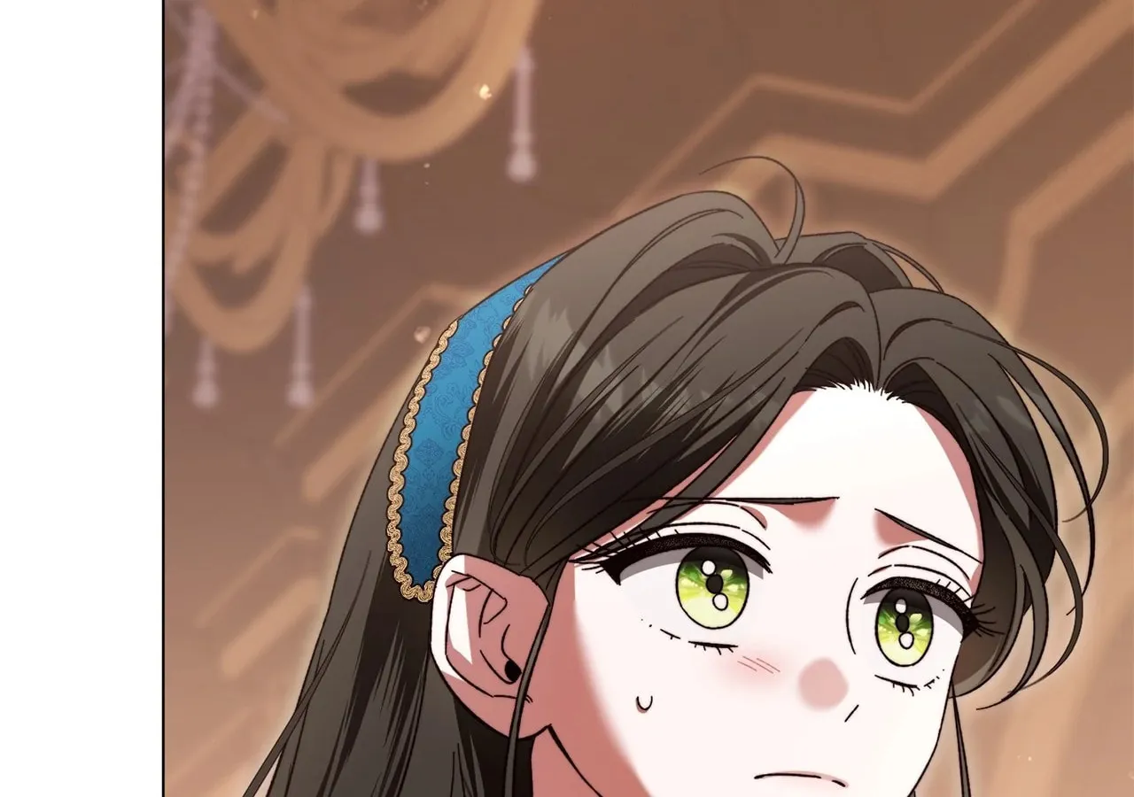 Read All for My Dearest Juliet chapter 20 image 159 on Lezhin