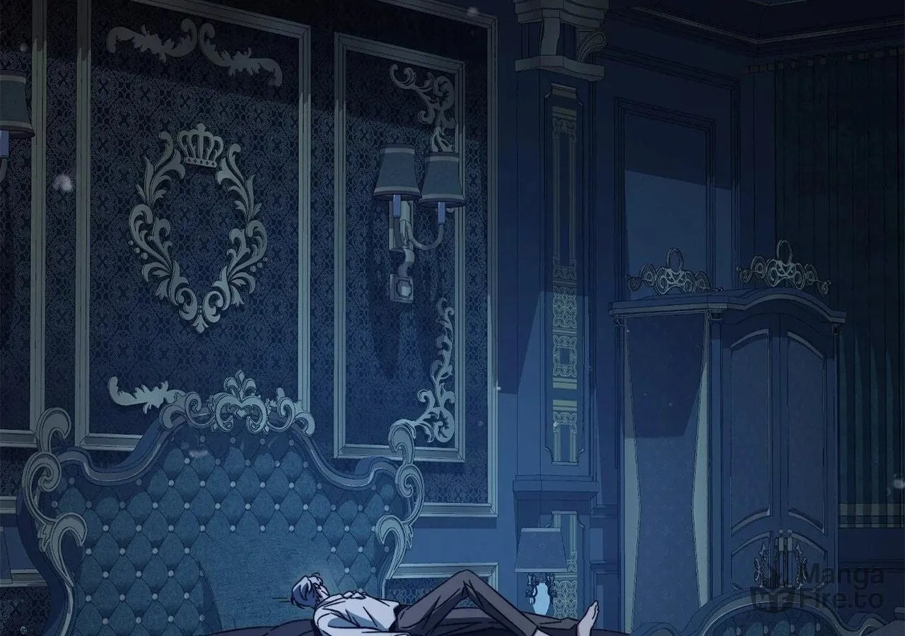 Read All for My Dearest Juliet chapter 20 image 165 on Lezhin